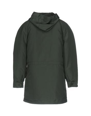 Куртка CUSTO BARCELONA