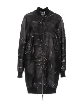 Куртка MOSCHINO COUTURE Куртка MOSCHINO COUTURE