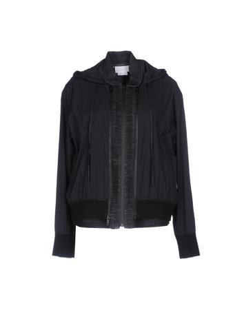 Куртка DKNY PURE