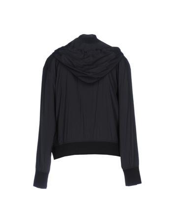 Куртка DKNY PURE