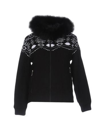 Куртка NEWLAND