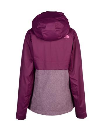Куртка THE NORTH FACE