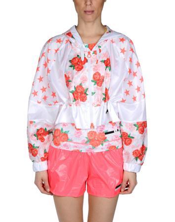 Куртка ADIDAS STELLA SPORT