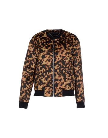 Куртка BARBARA BUI