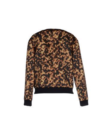 Куртка BARBARA BUI