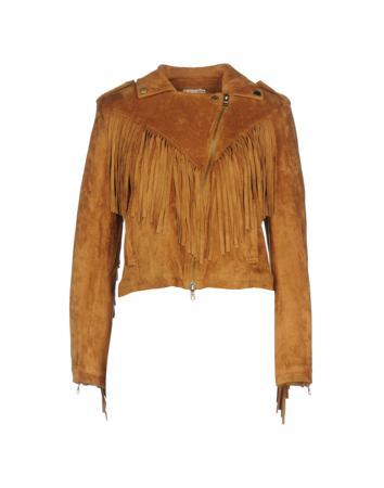 Куртка SWEET SECRETS Куртка SWEET SECRETS