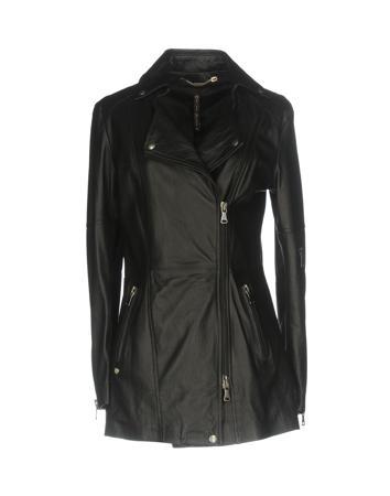 Куртка MANILA GRACE