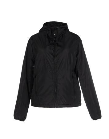 Куртка P.A.R.O.S.H.