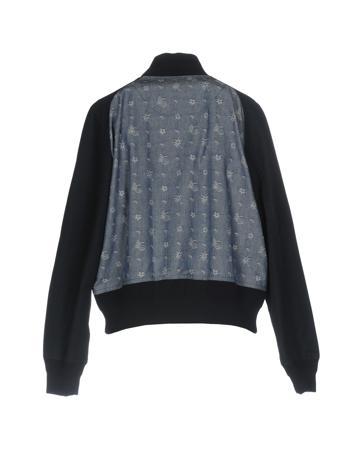 Куртка SACAI