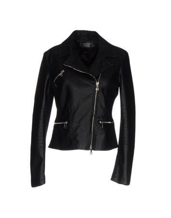 Куртка KAOS JEANS