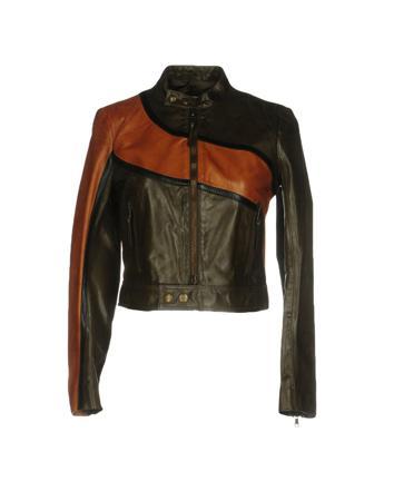 Куртка REDValentino