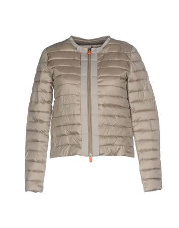 Куртка SAVE THE DUCK