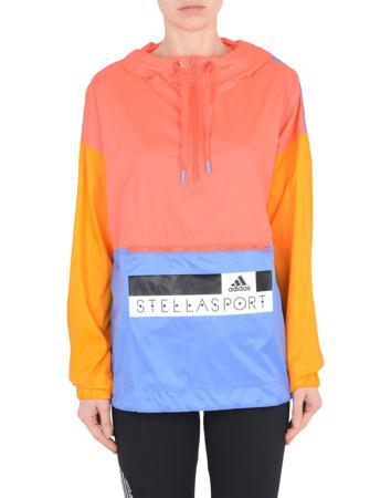 Куртка ADIDAS STELLA SPORT