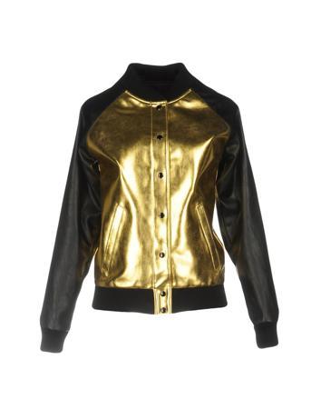 Куртка ABPOSITIVE