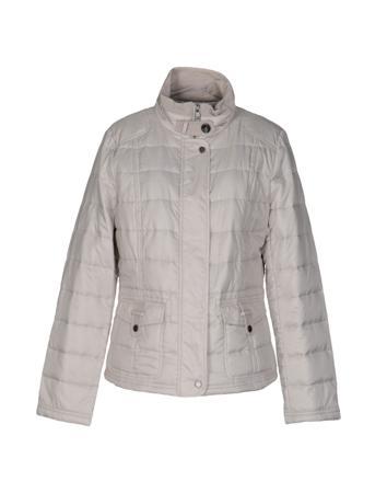 Куртка FUCHS SCHMIT