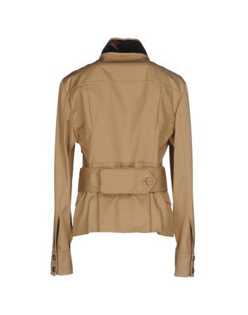 Куртка GUCCI