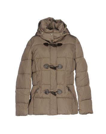 Куртка CANCELLE#O