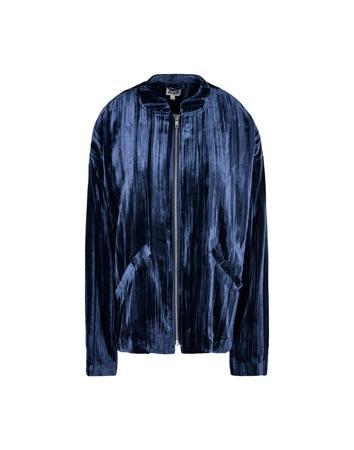 Куртка TWIST & TANGO