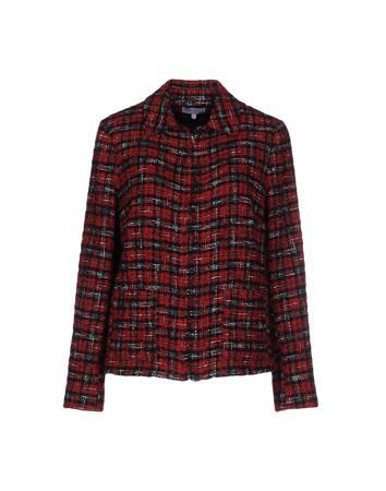 Куртка RELATED