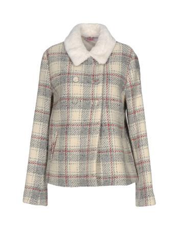 Куртка BLUGIRL FOLIES