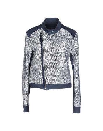 Куртка JACOB COHЁN