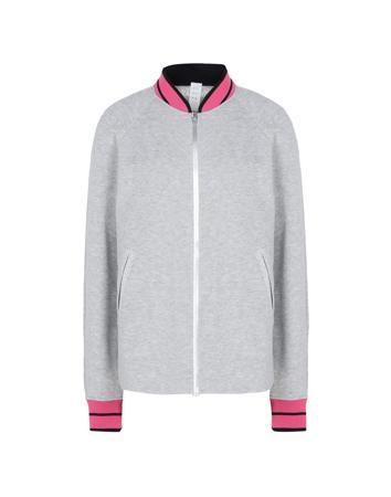 Куртка SÀPOPA