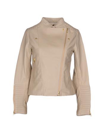 Куртка DRY LAKE.