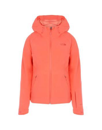 Куртка THE NORTH FACE