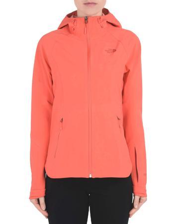 Куртка THE NORTH FACE
