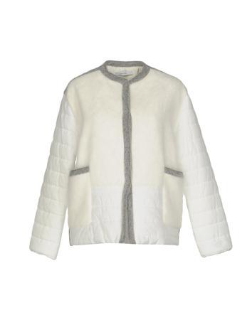 Куртка LANACAPRINA