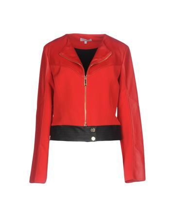 Куртка MARY D'ALOIA®