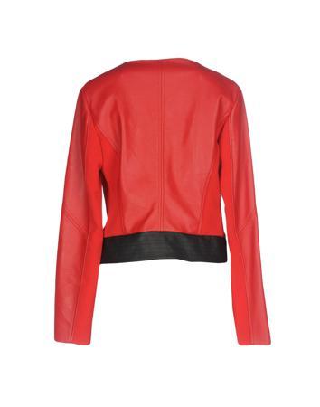 Куртка MARY D'ALOIA®