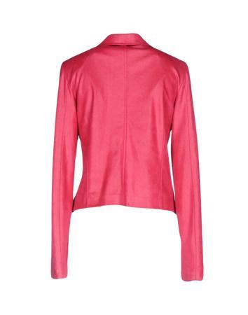 Куртка PINK AMBER