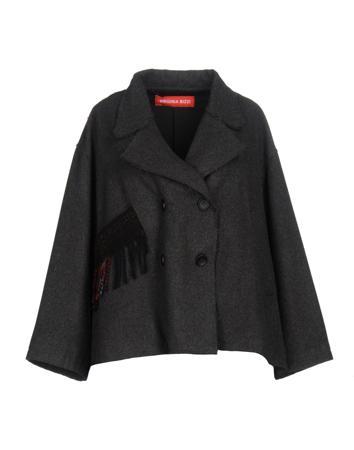 Куртка VIRGINIA BIZZI