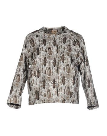 Куртка SO NICE