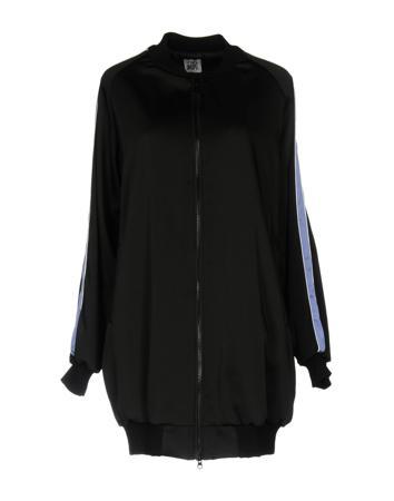 Куртка TWO DROPS