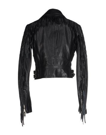Куртка DSQUARED2