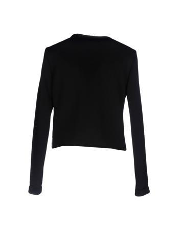 Куртка PINKO