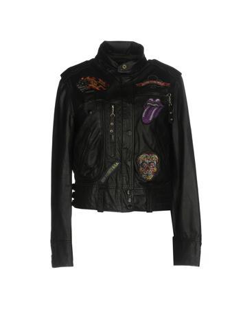 Куртка HISTORY Куртка HISTORY