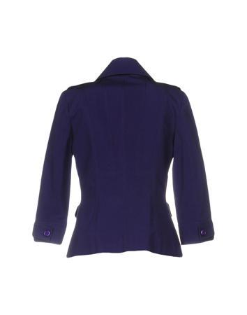 Куртка KENZO