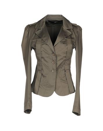 Куртка ANNARITA N.