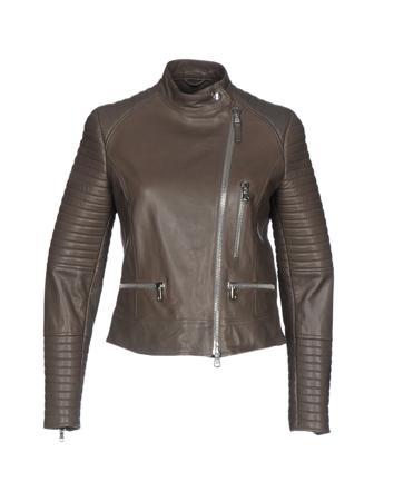 Куртка ELEVENTY