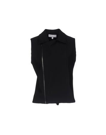 Куртка CHRISTIES À PORTER