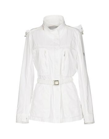 Куртка ALLEGRI A-TECH Куртка ALLEGRI A-TECH