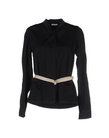 Куртка DRIES VAN NOTEN