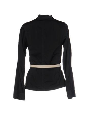 Куртка DRIES VAN NOTEN