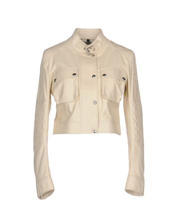 Куртка BELSTAFF