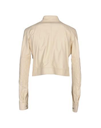 Куртка BELSTAFF