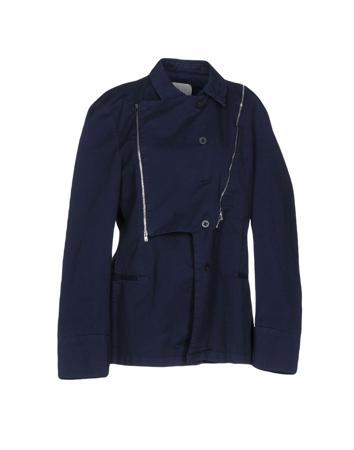 Куртка ANDREA CAMMAROSANO