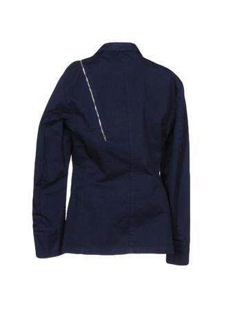 Куртка ANDREA CAMMAROSANO